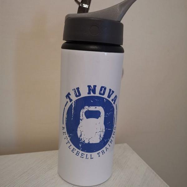 TU NOVA Water bottle